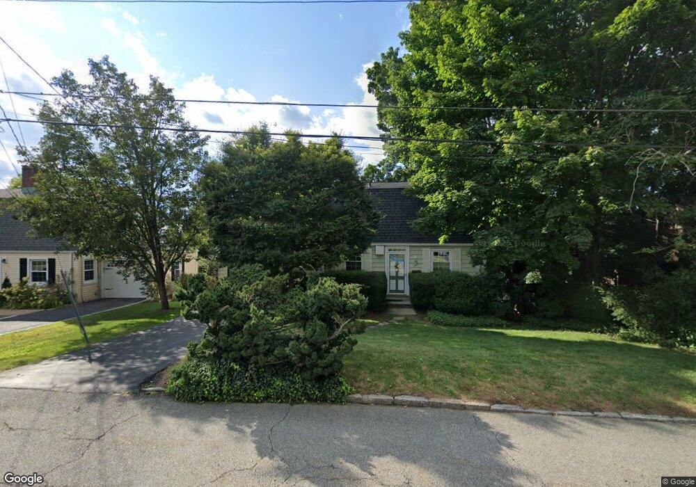 189 Riverview Ave, Tarrytown, NY 10591 - photo 1