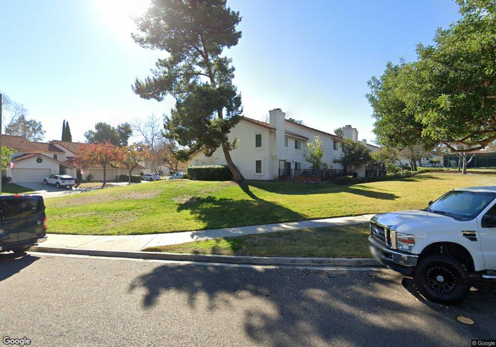 3085 Corte Trabuco unit 328, Carlsbad, CA 92009 - photo 1