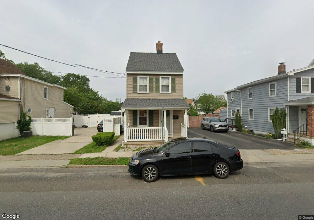 210 Delsea Dr, Westville, NJ 08093 - photo 1