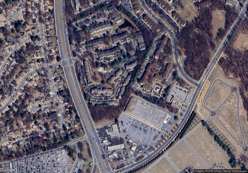 3826 Chesterwood Dr, Silver Spring, MD 20906 - photo 1