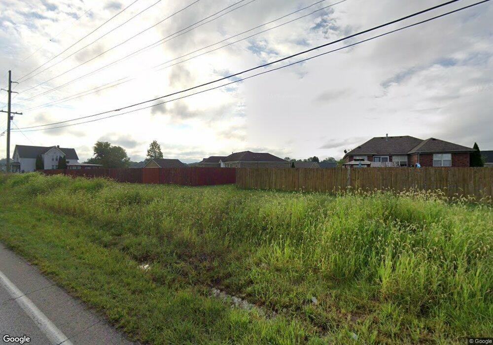 6301 Sunset Loop, Charlestown, IN 47111 - photo 1