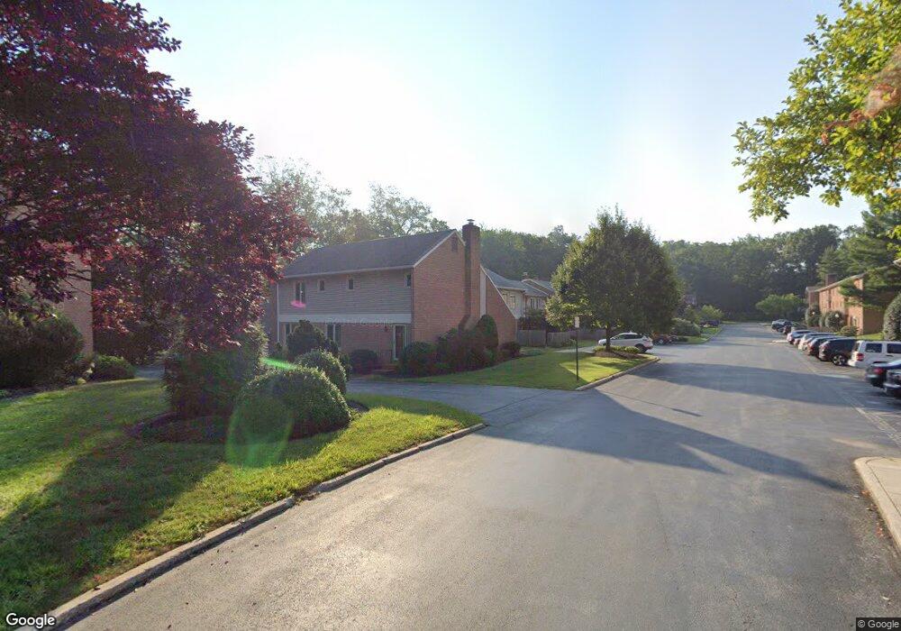 51 Gunning Ln unit 16, Downingtown, PA 19335 - photo 1