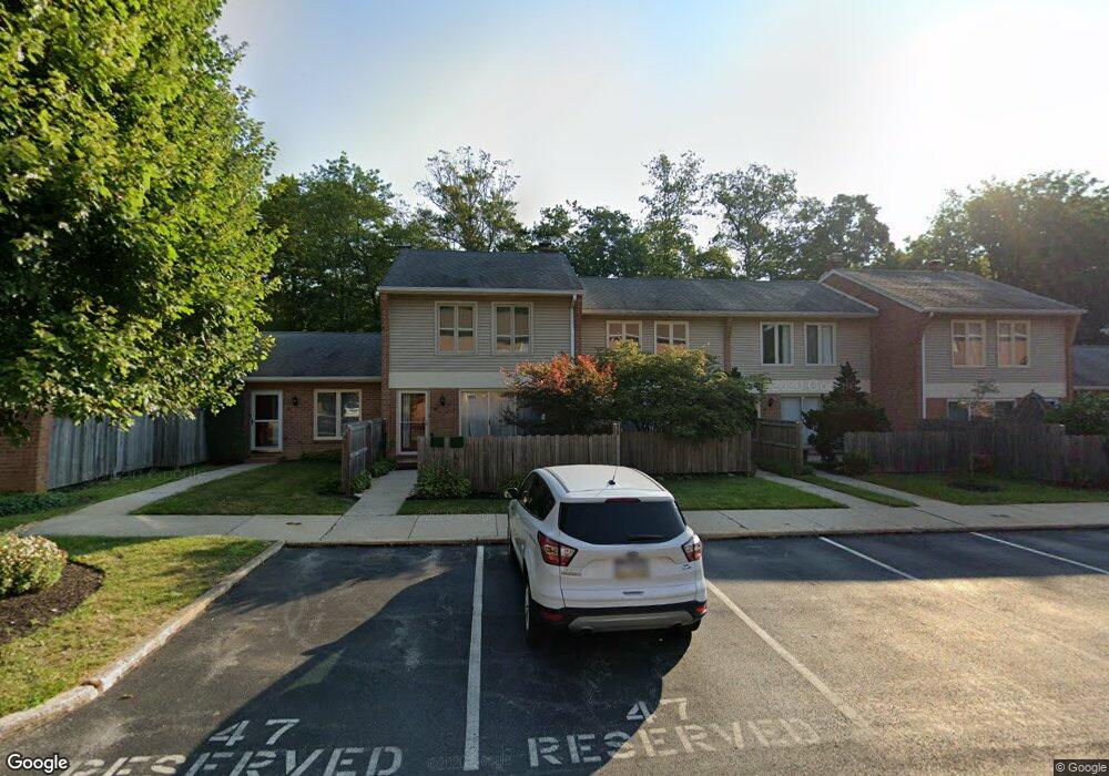 47 Gunning Ln unit 14, Downingtown, PA 19335 - photo 1