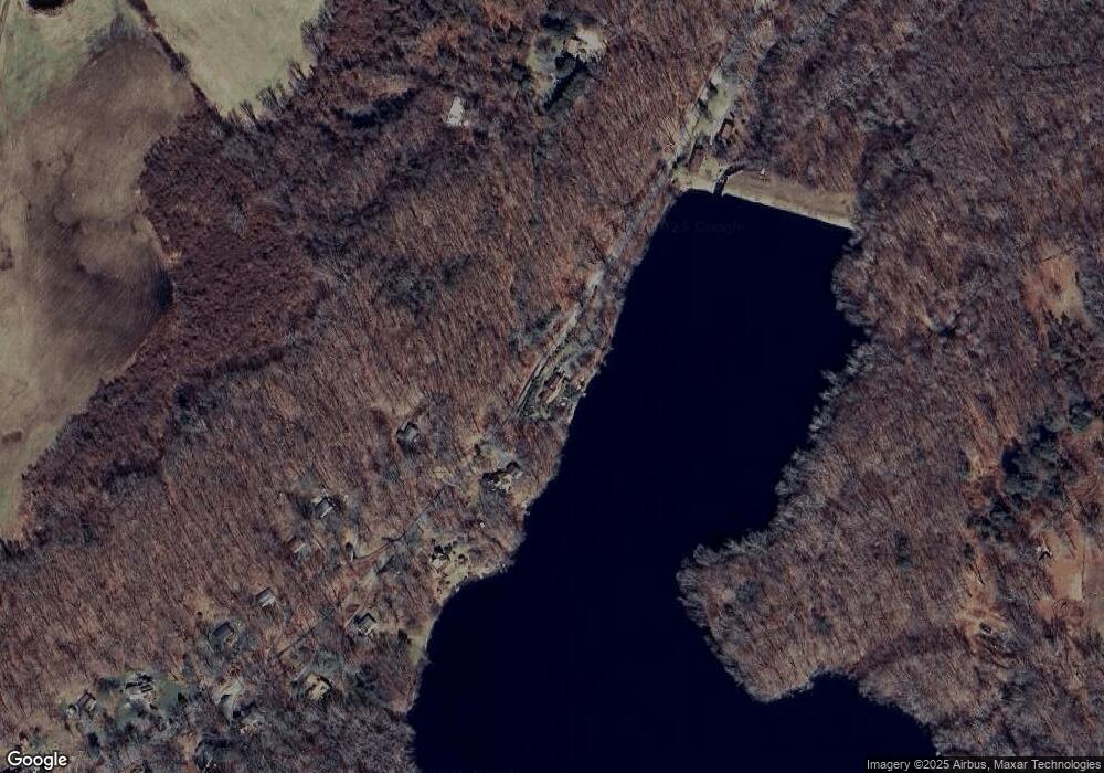 92 Pigeon Swamp Rd, South Windham, CT 06266 - photo 1