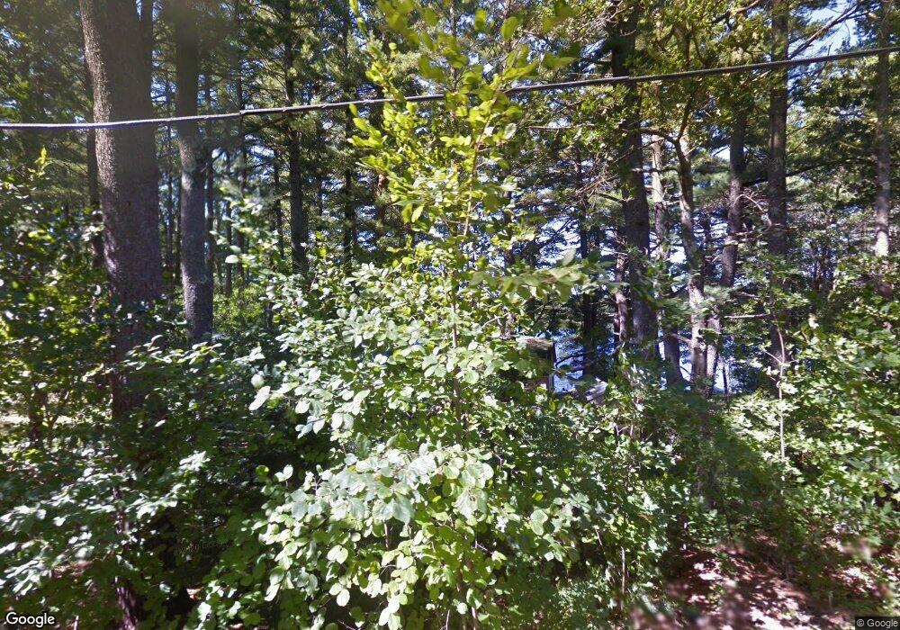 98 Javica Ln, Sanford, ME 04073 - photo 1