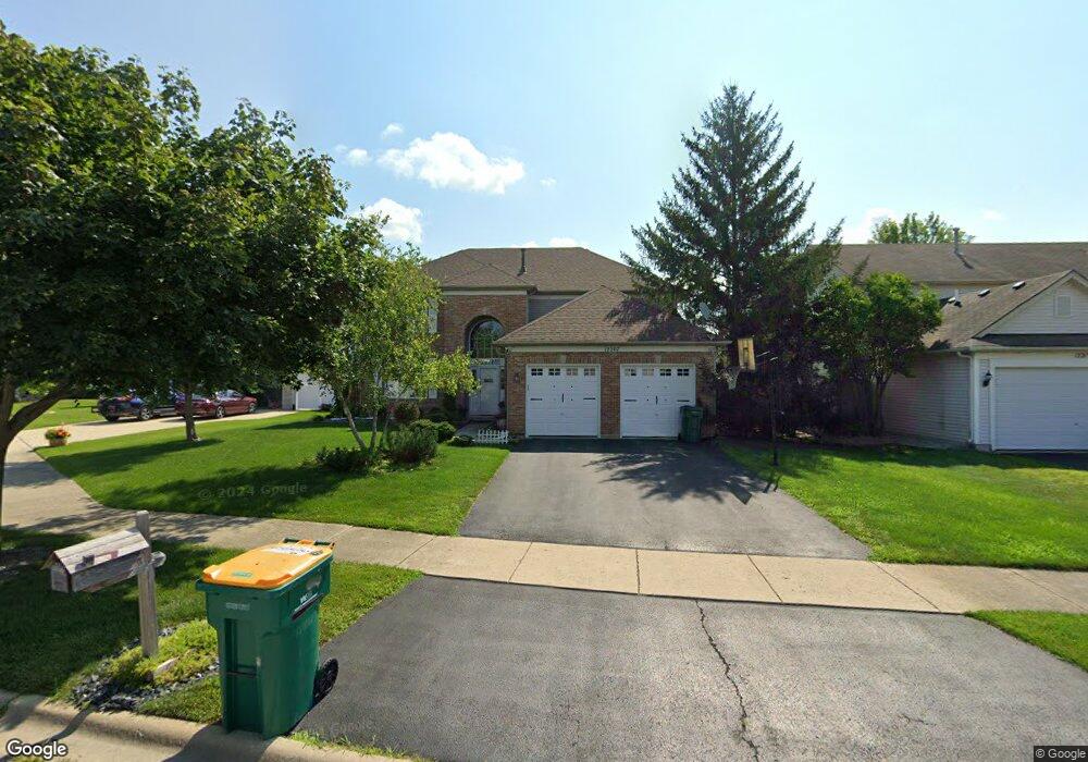 12207 Magnolia Ct, Plainfield, IL 60585 - photo 1