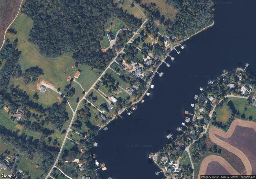 788 Mallard Cove, Harrodsburg, KY 40330 - photo 1