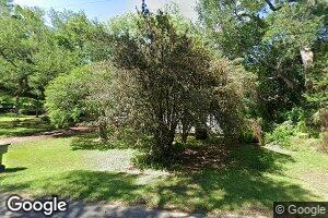 3047 E Adams St, Pavo, GA 31778