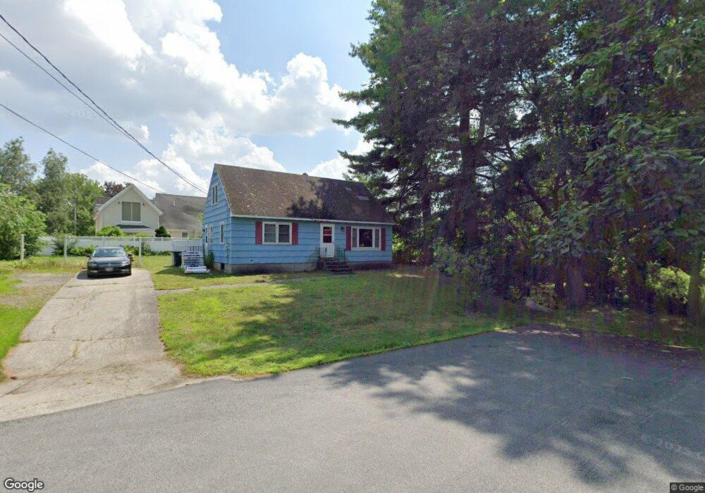 4 Robin Ln, Nashua, NH 03064 - photo 1