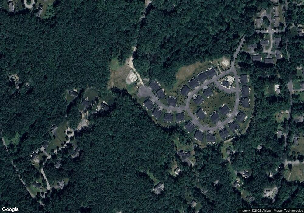 15 Lyons Ln, Boxborough, MA 01719 - photo 1