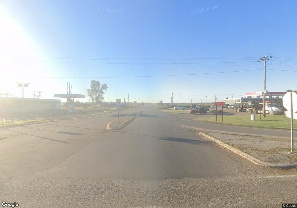 00 Arkansas 147, Proctor, AR 72376 - photo 1