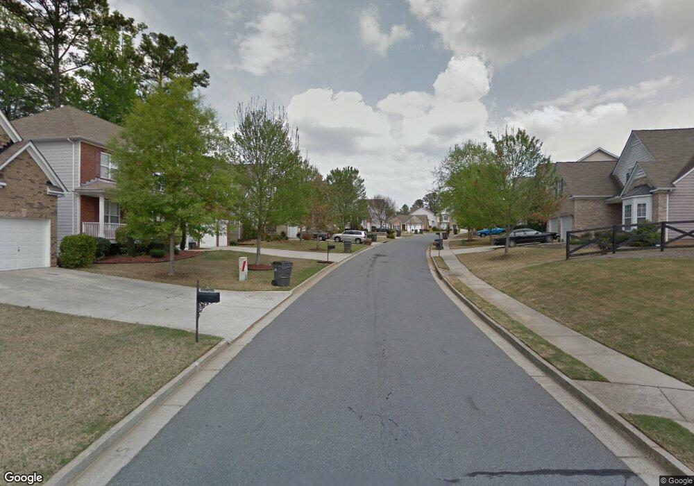 0 Balto Way unit 7048380, Acworth, GA 30101 - photo 1