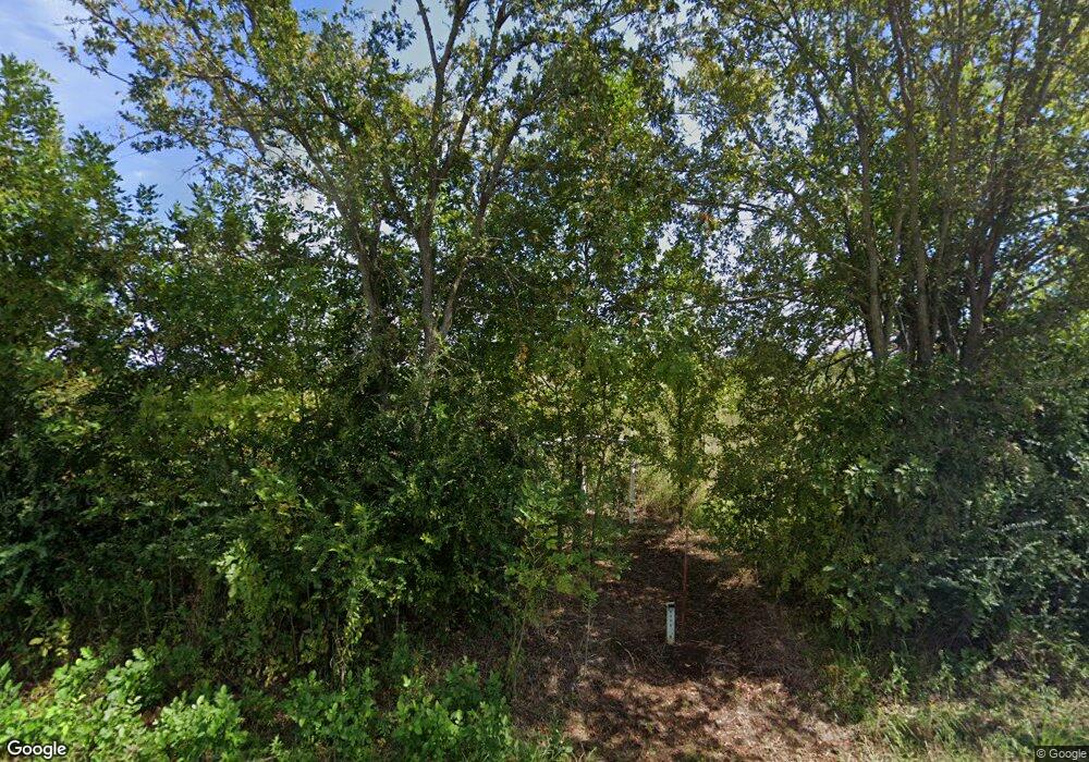 114715 S 4745 Rd, Muldrow, OK 74948 - photo 1