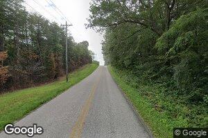 2944 E County Road 1000 N, Chrisney, IN 47611