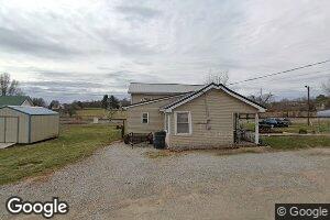 2767 S Dixie Hwy, Munfordville, KY 42765