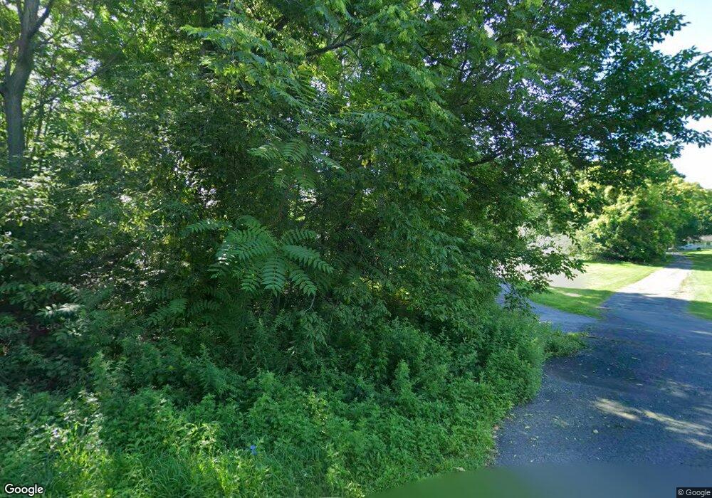 50 Fisk St, Red Hook, NY 12571 - photo 1