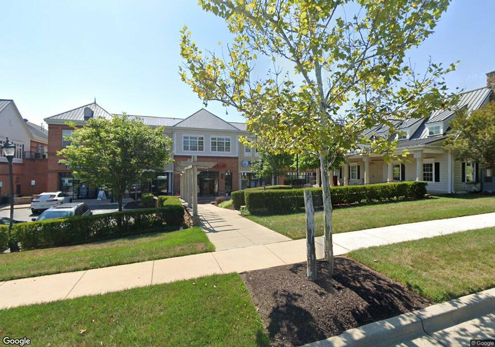 23211 Stringtown Rd, Clarksburg, MD 20871 - photo 1