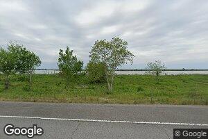 21395 Chef Menteur Hwy, New Orleans, LA 70129