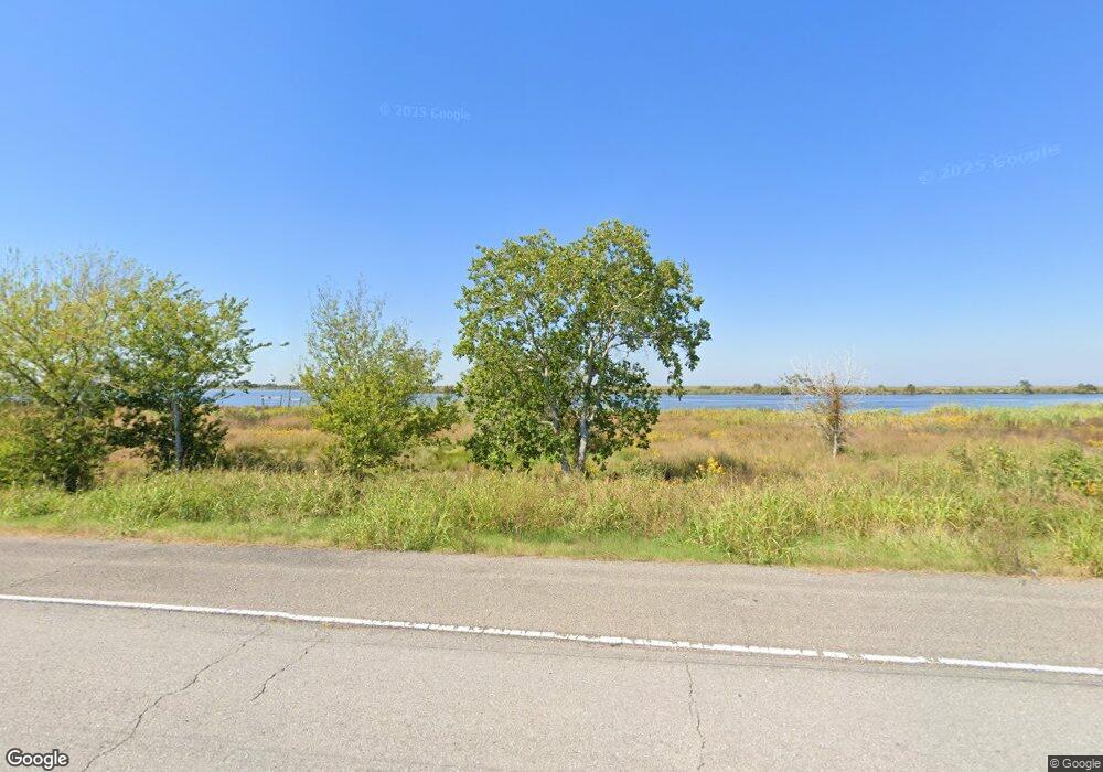 21395 Chef Menteur Hwy, New Orleans, LA 70129 - photo 1