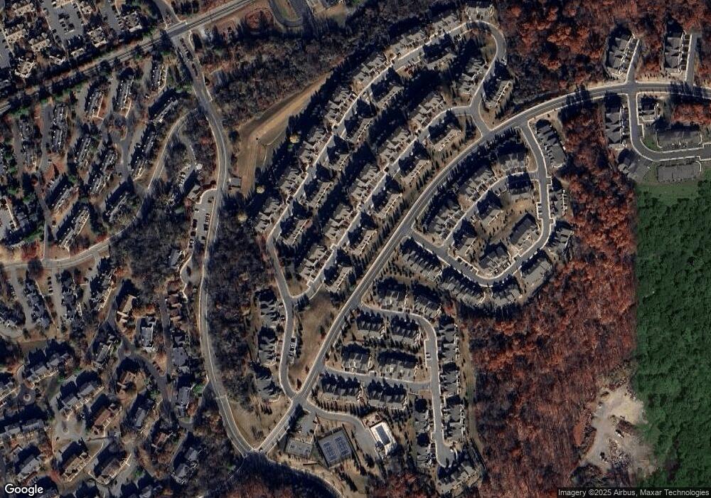 14 Junegrass Way unit 2814, Hackettstown, NJ 07840 - photo 1