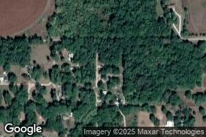 23149 County Road 2250 E, Topeka, IL 61567