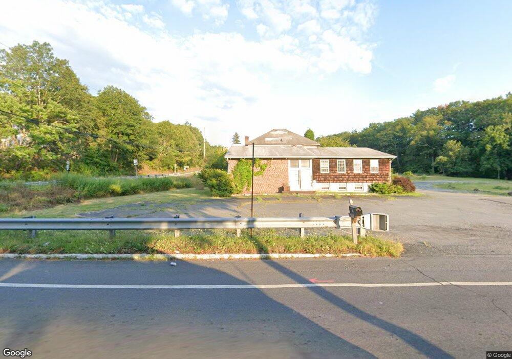 0 Clove Rd, Montague, NJ 07827 - photo 1