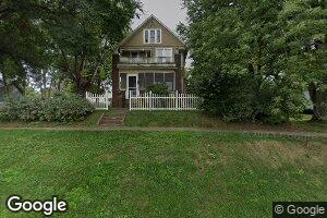 512 12th Ave, Orion, IL 61273