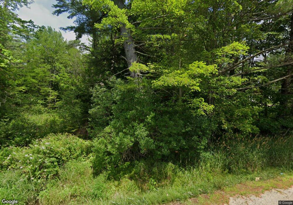 3 Turtle Dr, Sabattus, ME 04280 - photo 1