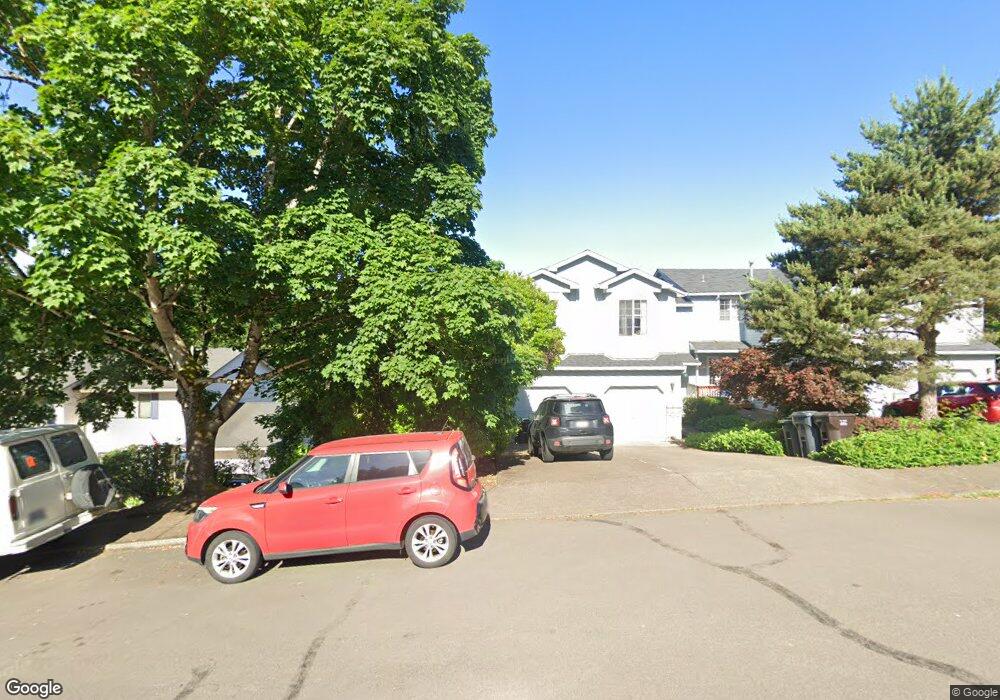 2003 Virginia Ln, West Linn, OR 97068 - photo 1