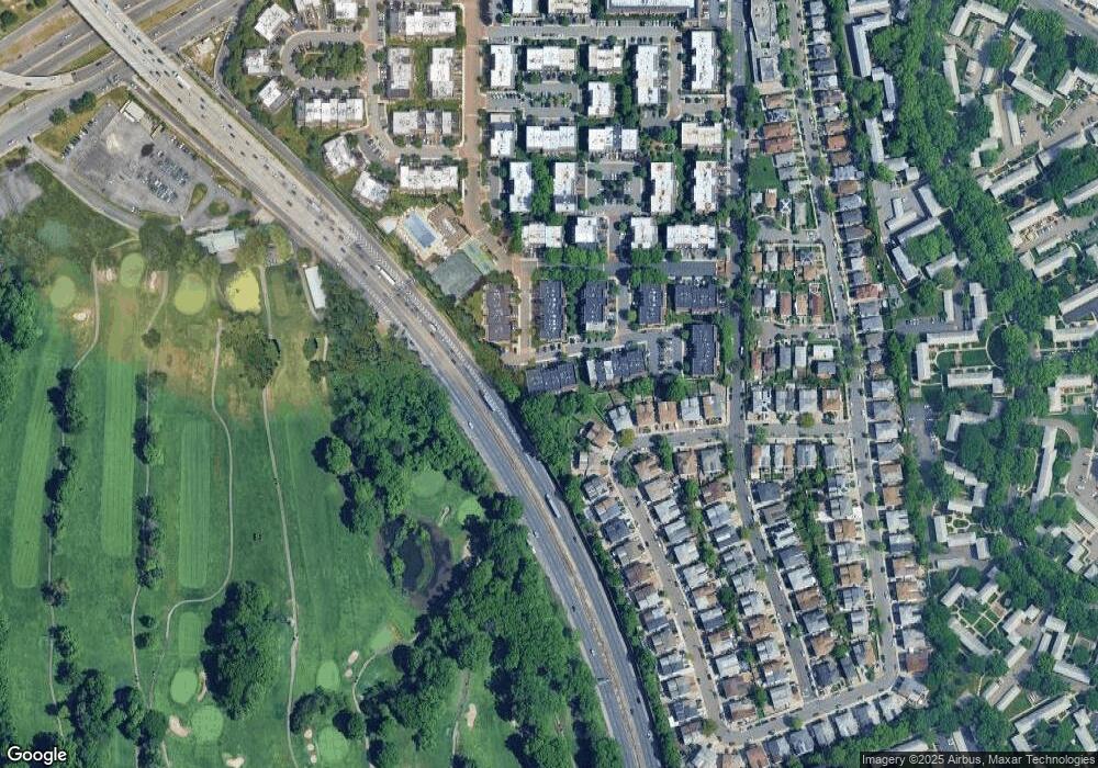 207-12 Jordan Dr, Bayside, NY 11360 - photo 1