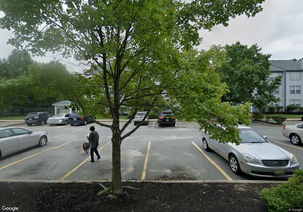 2 Oyster Bay Rd unit D, Absecon, NJ 08201 - photo 1