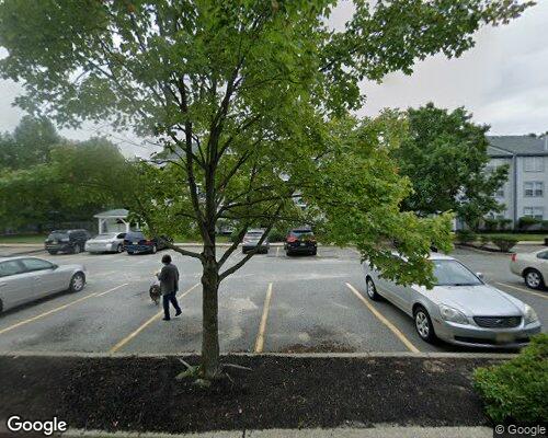 2 Oyster Bay Rd Unit 2M  