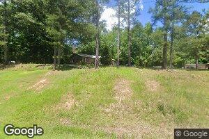 1806 Smithtown Chicora Rd, State Line, MS 39362