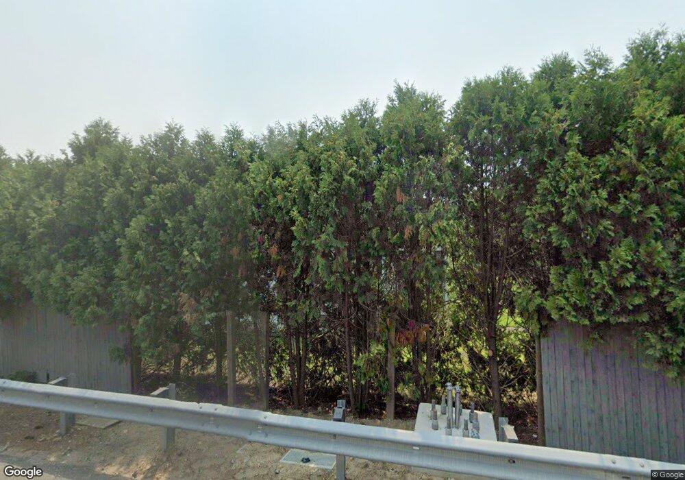 395 Hartford Rd, Salem, CT 06420 - photo 1