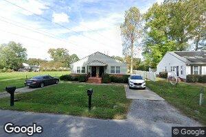2300 Miller Ave, Chesapeake, VA 23320