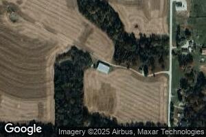 86 Berger Rd, Middletown, MO 63359