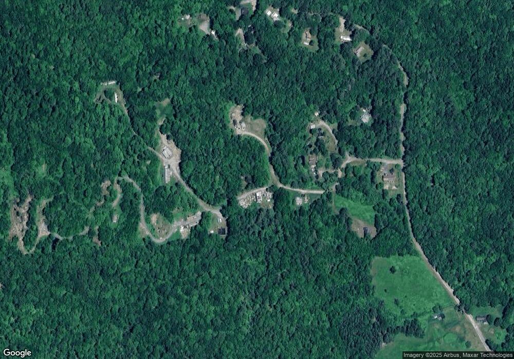 152 Leblanc Rd, Cavendish, VT 05142 - photo 1