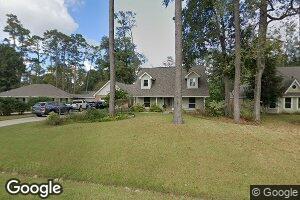 133 Louise Dr, Mandeville, LA 70448