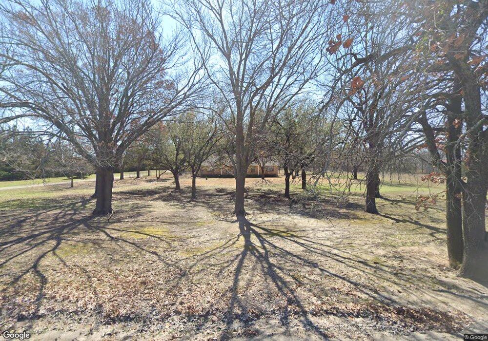 491 County Road 148, Gainesville, TX 76240 - photo 1