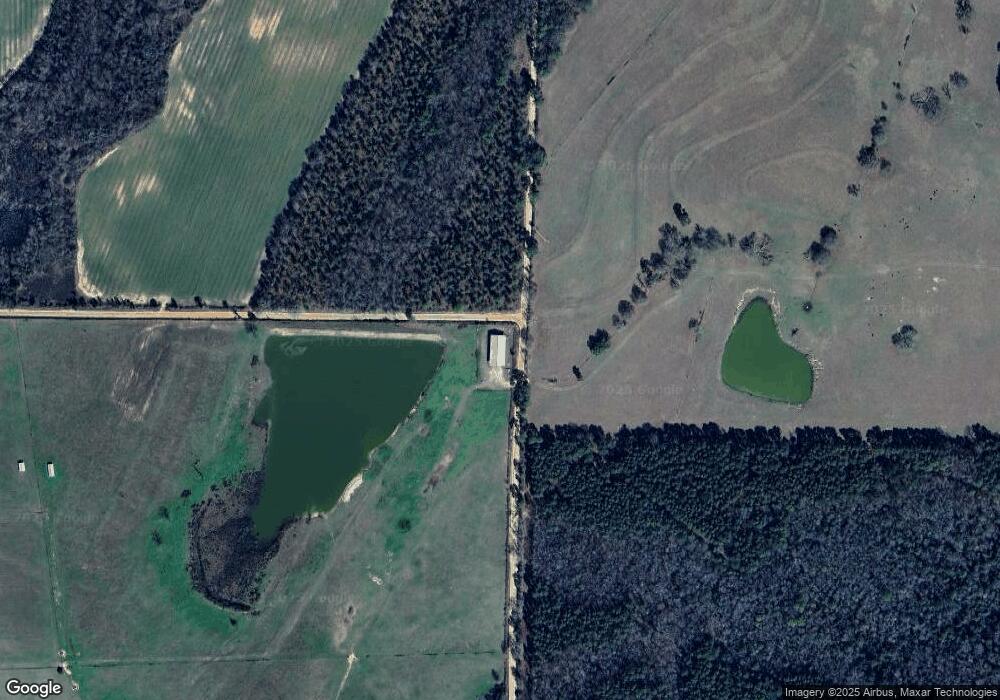 339 Cane Mill Rd, Sylvester, GA 31791 - photo 1