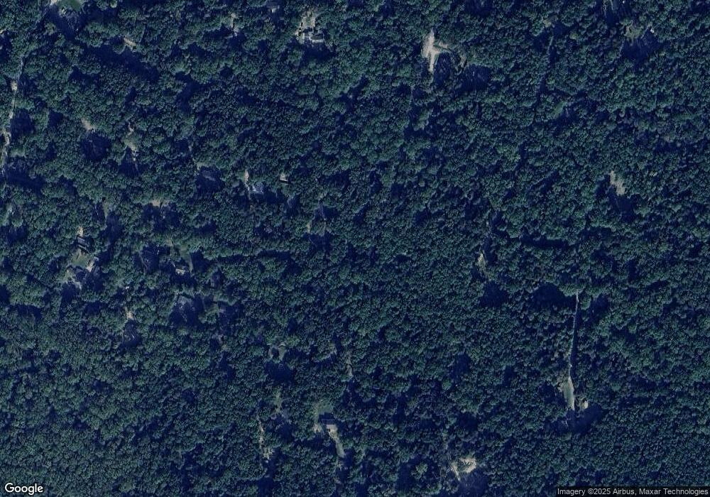 23 Highview Rd, Harpers Ferry, WV 25425 - photo 1