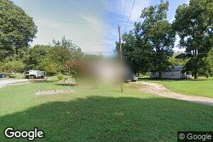 2300 Point of Rocks Rd, Chester, VA 23836