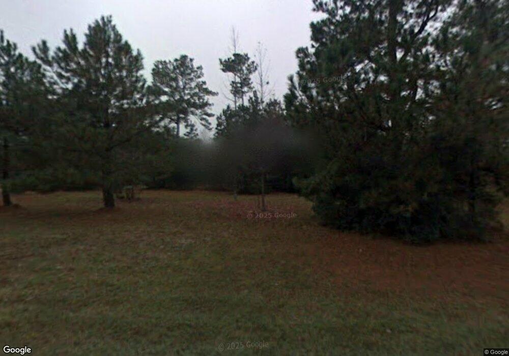 1932 Ronlin Farm Rd, Awendaw, SC 29429 - photo 1