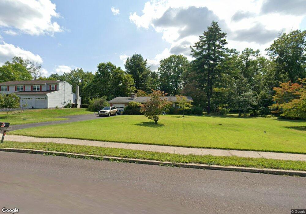 2917 Line Lexington Rd, Hatfield, PA 19440 - photo 1