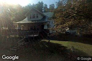 187 van High School Rd, van, WV 25206