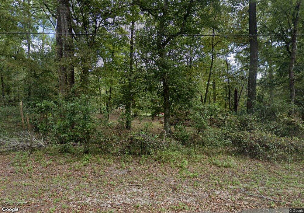 301 White Oak Dr, Crawfordville, FL 32327 - photo 1