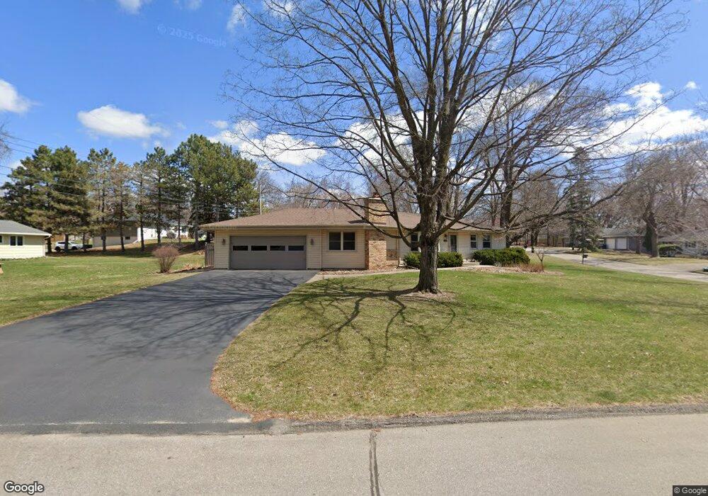 14334 Glenridge Rd, Minnetonka, MN 55345 - photo 1