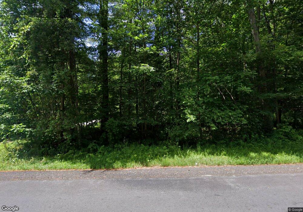 777 Stone Church Rd, Middle Grove, NY 12850 - photo 1