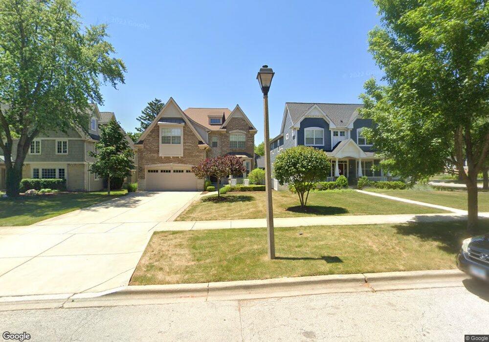 158 N Pine St, Elmhurst, IL 60126 - photo 1