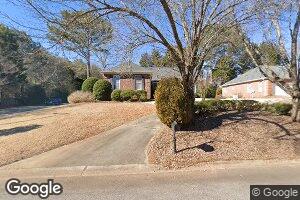 305 Saint Ives Way, Athens, GA 30606